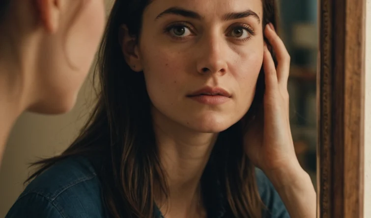 Estudos científicos indicam que o envelhecimento humano é um processo contínuo que se inicia ainda na vida adulta, envolvendo mudanças celulares e metabólicas graduais que ocorrem antes dos sinais físicos visíveis.