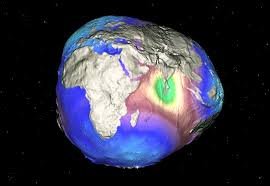 Fenômenos oceânicos como sons inexplicáveis, regiões de comportamento anômalo e ecossistemas extremos seguem sendo objeto de estudo, revelando os limites atuais do conhecimento humano sobre os mares.