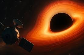 A reativação de um buraco negro supermassivo, após cerca de 100 milhões de anos, fornece informações relevantes sobre a interação entre matéria, gravidade extrema e o ambiente galáctico ao redor.