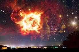 Observações do Telescópio Espacial James Webb revelam restos de estrelas formados após explosões conhecidas como red novas, permitindo avanços no estudo da evolução estelar, da formação de poeira cósmica e das interações entre sistemas binários no universo.