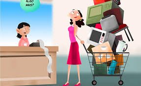 Descrição ampla do comportamento do consumidor mostrando que escolhas de compra resultam da interação entre gatilhos emocionais, informações técnicas e contexto social, segundo pesquisas em psicologia econômica e mercado.