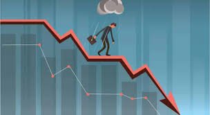 Pesquisas modernas sobre os oceanos destacam mistérios persistentes relacionados a sons inexplicados, estruturas submarinas naturais e dinâmicas ambientais que continuam sendo investigadas pela ciência.