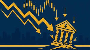Estudos oceânicos mostram que grandes áreas do fundo do mar permanecem desconhecidas, levantando questões sobre biodiversidade extrema, atividade tectônica e fenômenos físicos ainda sem explicação definitiva.
