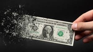 Especialistas explicam que a perda de valor do dinheiro não indica colapso econômico, mas sim um processo monitorado por bancos centrais, diferenciando inflação controlada de cenários extremos e evitando interpretações equivocadas sobre o sistema monetário.