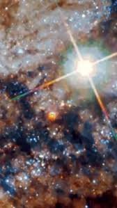 Dados coletados pelo James Webb ajudam cientistas a analisar a composição química e a estrutura dos detritos deixados por explosões estelares, contribuindo para modelos mais precisos sobre ciclos de vida das estrelas e processos físicos extremos.