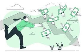 Explicação ampla sobre erros financeiros recorrentes no cotidiano, incluindo uso inadequado de crédito, falta de planejamento de despesas e desconhecimento de juros, conforme abordagens de educação financeira e comportamento do consumidor.