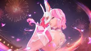 Análise do caso envolvendo o banimento considerado injusto de um streamer em Marvel Rivals, abordando as implicações para organizadores, participantes e para a credibilidade de eventos de eSports.