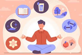 Pesquisas atuais apontam que mudanças associadas ao envelhecimento podem ser identificadas ainda na juventude, mesmo sem impacto direto na qualidade de vida ou no desempenho físico imediato.