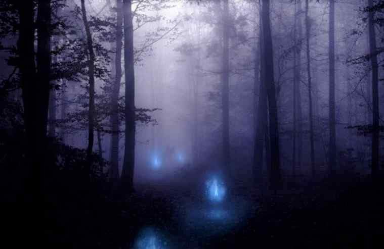 Registro histórico de um fenômeno atmosférico raro no século XIX, conhecido como “chuva de carne”, analisado pela ciência moderna como um caso de interpretação limitada por falta de dados e tecnologia da época.