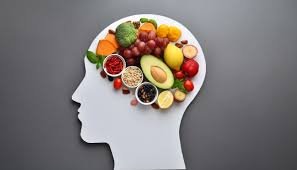 A ciência tem avançado na compreensão de como padrões alimentares afetam o funcionamento do cérebro, incluindo a produção de neurotransmissores, a regulação do humor e a resposta ao estresse. Estudos indicam que a qualidade da alimentação pode influenciar diretamente a saúde mental ao longo do tempo.