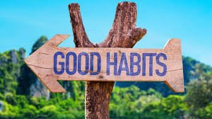 Estudos científicos indicam que o envelhecimento humano é um processo contínuo que se inicia ainda na vida adulta, envolvendo mudanças celulares e metabólicas graduais que ocorrem antes dos sinais físicos visíveis.