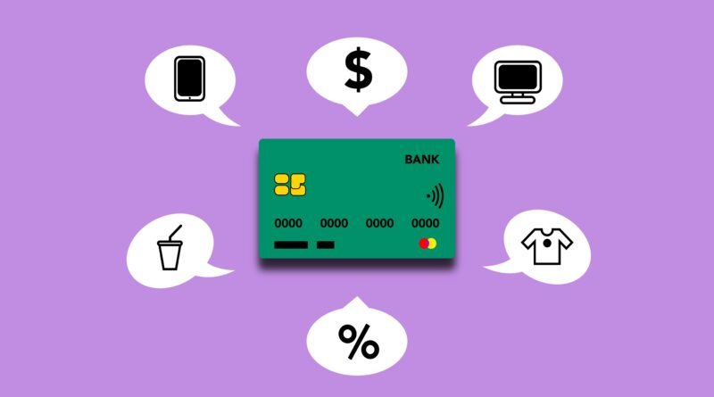 Crescimento dos pagamentos digitais no Brasil altera hábitos de consumo, com consumidores adotando meios eletrônicos para compras, transferências e pagamentos do dia a dia em diferentes setores da economia.