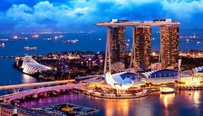 Análise sobre os fatores estruturais que explicam por que alguns países alcançam altos níveis de riqueza sustentável, considerando educação, instituições, produtividade, estabilidade política e desenvolvimento humano, e não apenas a quantidade de dinheiro ou recursos financeiros disponíveis.