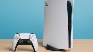 Explicação conceitual sobre como decisões de compra são influenciadas por fatores emocionais e racionais, destacando pesquisas de comportamento do consumidor que analisam percepção de valor, confiança, experiência de marca e contexto na escolha de produtos e serviços.