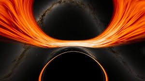 Pesquisadores buscam criar o primeiro registro temporal detalhado de um buraco negro em ação, combinando tecnologia de ponta e cooperação internacional para aprofundar o entendimento da física do universo extremo.