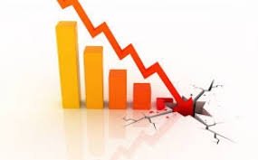 Exploração científica dos oceanos revela fenômenos ainda não totalmente compreendidos, como regiões abissais pouco mapeadas, comportamentos incomuns da vida marinha e processos geológicos que desafiam o conhecimento atual.