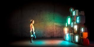 Análise científica sobre como o corpo e o cérebro reagem à ausência temporária do celular, considerando atenção, estímulos sensoriais, postura e rotina diária em um contexto de uso intensivo de dispositivos móveis.