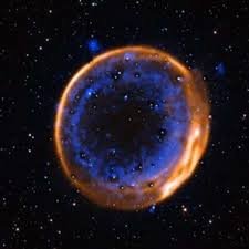 A análise de red novas pelo Telescópio James Webb amplia o entendimento sobre como estrelas interagem, liberam matéria no espaço e influenciam a evolução das galáxias ao longo de bilhões de anos.