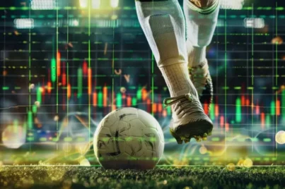 A formação de jogadores no futebol moderno passou a integrar ciência, educação e planejamento estratégico, transformando a base em um dos principais pilares de desempenho esportivo e sustentabilidade financeira dos clubes ao redor do mundo.