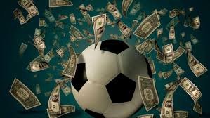 Explicação aprofundada sobre como países considerados ricos construíram prosperidade ao investir em educação de qualidade, estabilidade jurídica, eficiência produtiva e políticas públicas consistentes, mostrando que riqueza nacional é resultado de processos históricos e institucionais.