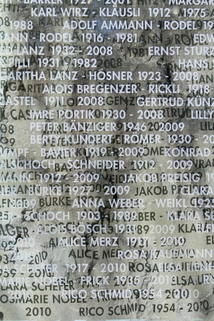 Dados consolidados por órgãos oficiais mostram que a popularidade de nomes reflete tradição, influência religiosa e transformações sociais no Brasil contemporâneo.