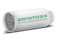 Aparelho economizador de água ganha destaque por ajudar no controle do consumo doméstico e reforçar práticas de uso consciente em residências.