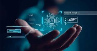 Texto explicativo sobre os principais recursos técnicos e estruturais necessários para o funcionamento da inteligência artificial moderna.