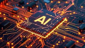 Evolução histórica da IA evidencia que a tecnologia atual é resultado de pesquisa contínua e avanços computacionais acumulados ao longo do tempo.