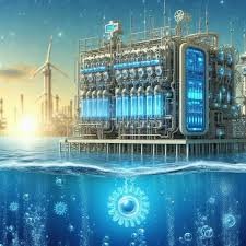 Explicação geral sobre a infraestrutura invisível que permite a operação contínua de aplicações baseadas em inteligência artificial.