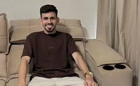 Explicação ampla sobre o impacto do episódio na comunidade acadêmica e institucional.