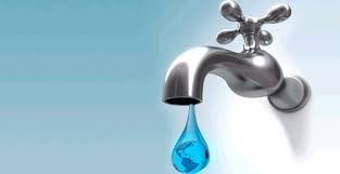 Dispositivo de economia hídrica passa a integrar o debate sobre sustentabilidade e redução de custos na conta de água residencial.