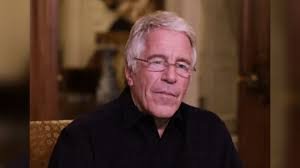 Explicação ampla sobre o papel do MPF na verificação de referências a Natal.