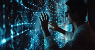 Explicação geral sobre a atuação do engenheiro de IA no desenvolvimento e operação de sistemas inteligentes.