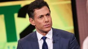 Texto explicativo sobre a declaração do CEO da Take-Two em reunião de investidores confirmando a manutenção do cronograma de GTA 6.