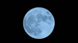 Explicação ampla sobre a Lua Cheia conhecida como Lua de Neve, contextualizando sua origem histórica e seu significado astronômico atual.