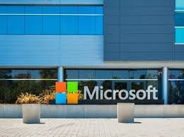 Explicação geral sobre a inauguração de dois data centers de IA em São Paulo.