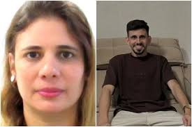 Texto explicativo sobre o ataque ocorrido em uma faculdade de Rondônia e suas consequências.