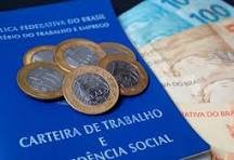 Texto alternativo: Panorama informativo sobre como funciona o seguro-desemprego no Brasil e quais fatores podem impedir o recebimento mesmo após a demissão.