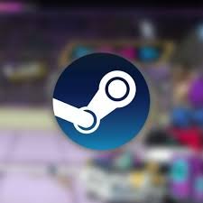Descrição ampla da iniciativa da Steam de disponibilizar cinco jogos sem custo nesta semana.