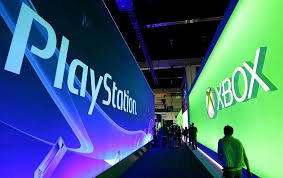 Descrição do crescimento econômico e cultural do setor de games no mundo.