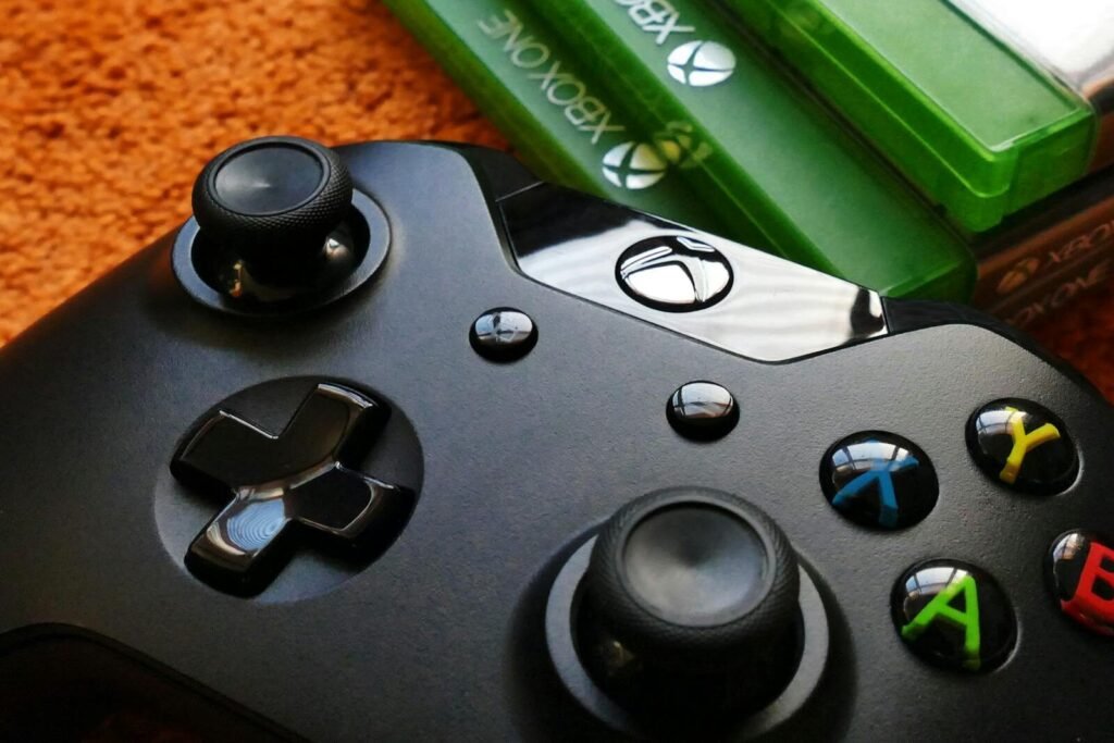 Xbox volta atras e diminui valor de sua assinatura mais cara no brasil