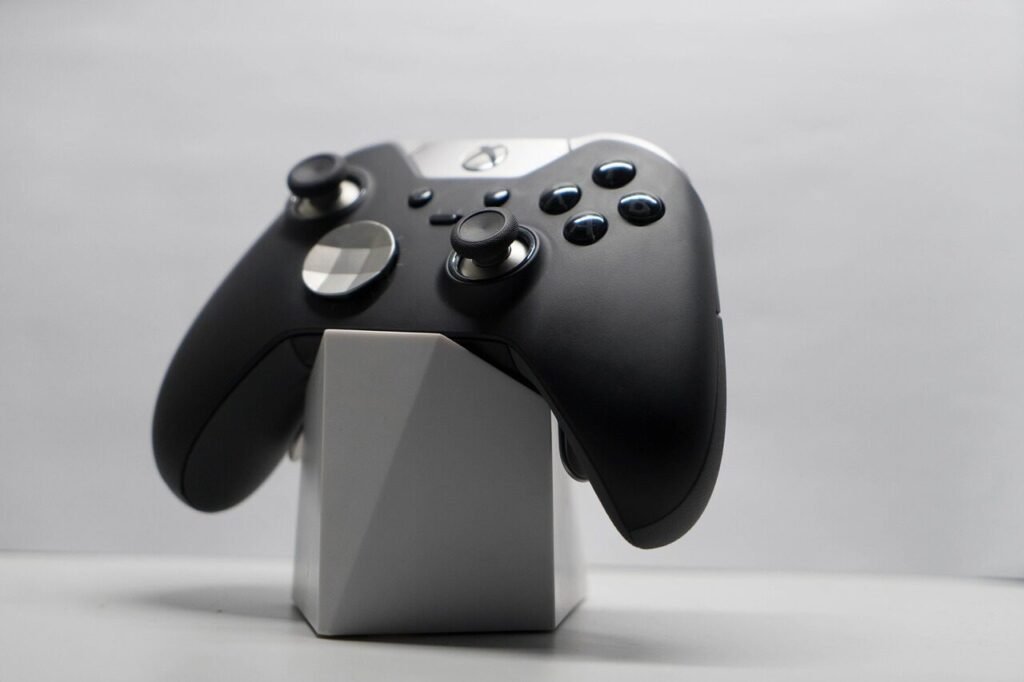 As novas decisões da Xbox indicam um futuro mais integrado entre console e PC