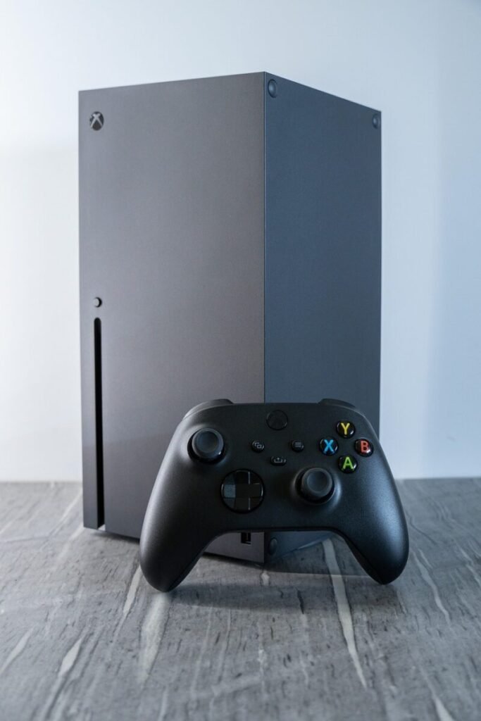 Mudanças na estrutura da Xbox podem redefinir como os jogadores acessam seus jogos