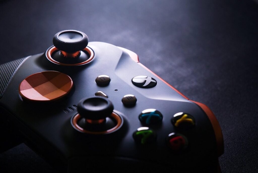 Xbox pode estar preparando uma das maiores mudanças da sua estratégia recente