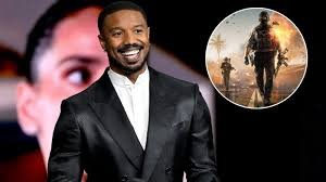 Battlefield no cinema pode ser promissor, mas tudo depende da execução