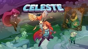 Jogos gratuitos que ampliam sua biblioteca