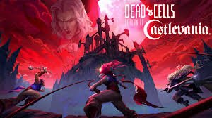 Dead Cells ainda entrega uma das melhores experiências de ação atuais