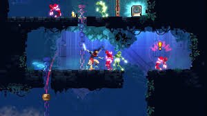 Um jogo que continua desafiador e viciante mesmo após anos