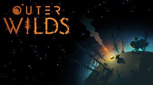 Mais jogos liberados sem custo