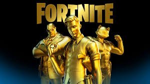 Recordes que mostram o poder dos games